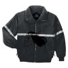 Challenger™ Jacket with Reflective Taping Thumbnail