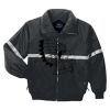 Challenger™ Jacket with Reflective Taping Thumbnail