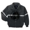 Challenger™ Jacket with Reflective Taping Thumbnail