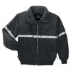Challenger™ Jacket with Reflective Taping Thumbnail