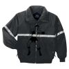 Challenger™ Jacket with Reflective Taping Thumbnail