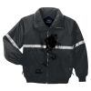 Challenger™ Jacket with Reflective Taping Thumbnail