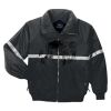 Challenger™ Jacket with Reflective Taping Thumbnail