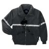 Challenger™ Jacket with Reflective Taping Thumbnail
