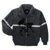 Challenger™ Jacket with Reflective Taping Thumbnail