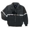 Challenger™ Jacket with Reflective Taping Thumbnail