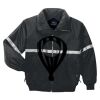 Challenger™ Jacket with Reflective Taping Thumbnail
