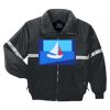 Challenger™ Jacket with Reflective Taping Thumbnail