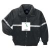 Challenger™ Jacket with Reflective Taping Thumbnail