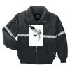 Challenger™ Jacket with Reflective Taping Thumbnail
