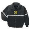 Challenger™ Jacket with Reflective Taping Thumbnail