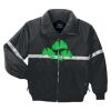 Challenger™ Jacket with Reflective Taping Thumbnail