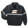 Challenger™ Jacket with Reflective Taping Thumbnail