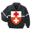 Challenger™ Jacket with Reflective Taping Thumbnail