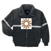 Challenger™ Jacket with Reflective Taping Thumbnail