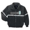 Challenger™ Jacket with Reflective Taping Thumbnail