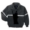 Challenger™ Jacket with Reflective Taping Thumbnail