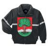 Challenger™ Jacket with Reflective Taping Thumbnail