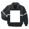 Challenger™ Jacket with Reflective Taping Thumbnail