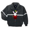 Challenger™ Jacket with Reflective Taping Thumbnail
