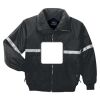 Challenger™ Jacket with Reflective Taping Thumbnail