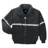 Challenger™ Jacket with Reflective Taping Thumbnail