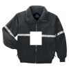 Challenger™ Jacket with Reflective Taping Thumbnail