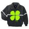 Challenger™ Jacket with Reflective Taping Thumbnail