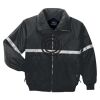 Challenger™ Jacket with Reflective Taping Thumbnail
