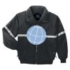 Challenger™ Jacket with Reflective Taping Thumbnail