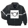 Challenger™ Jacket with Reflective Taping Thumbnail