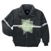 Challenger™ Jacket with Reflective Taping Thumbnail