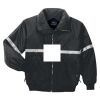 Challenger™ Jacket with Reflective Taping Thumbnail