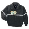 Challenger™ Jacket with Reflective Taping Thumbnail