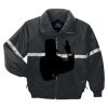 Challenger™ Jacket with Reflective Taping Thumbnail