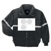 Challenger™ Jacket with Reflective Taping Thumbnail