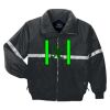Challenger™ Jacket with Reflective Taping Thumbnail