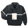 Challenger™ Jacket with Reflective Taping Thumbnail
