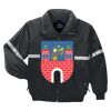 Challenger™ Jacket with Reflective Taping Thumbnail