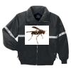 Challenger™ Jacket with Reflective Taping Thumbnail