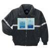 Challenger™ Jacket with Reflective Taping Thumbnail