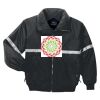 Challenger™ Jacket with Reflective Taping Thumbnail