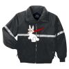 Challenger™ Jacket with Reflective Taping Thumbnail