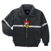 Challenger™ Jacket with Reflective Taping Thumbnail