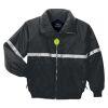 Challenger™ Jacket with Reflective Taping Thumbnail