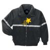 Challenger™ Jacket with Reflective Taping Thumbnail