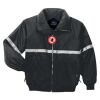 Challenger™ Jacket with Reflective Taping Thumbnail