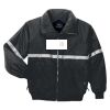 Challenger™ Jacket with Reflective Taping Thumbnail