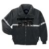 Challenger™ Jacket with Reflective Taping Thumbnail
