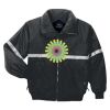 Challenger™ Jacket with Reflective Taping Thumbnail
